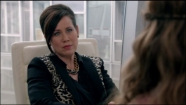 Younger - Season 01 Episode 01